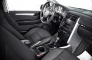 Mercedes-Benz B-Класс I (W245) Пермь  - изображение 33