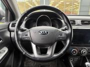Kia Rio III Ярославль  - изображение 26