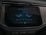 Mercedes-Benz E-Класс VI (W214 S214) Ставрополь  - изображение 55