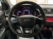 Kia Rio III Ярославль  - изображение 46