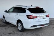 Lada (ВАЗ) Vesta I Рестайлинг (NG) Киров  - изображение 31
