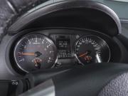 Nissan Qashqai I Рестайлинг Ростов-на-Дону  - изображение 36