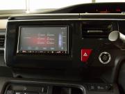 Honda Stepwgn V Рестайлинг Кемерово  - изображение 47