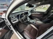 Chery Tiggo 8 Pro I Владикавказ  - изображение 26
