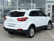 Hyundai Creta I Липецк  - изображение 13