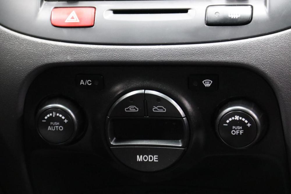 Kia Rio II Рестайлинг Сургут  - изображение 20