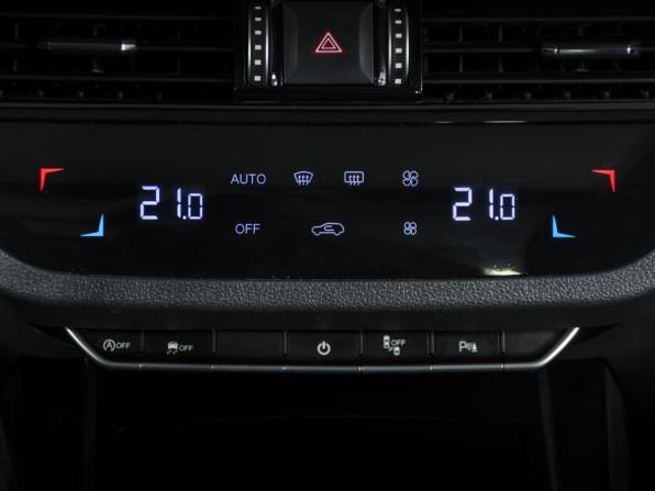 Hongqi HS5 I с пробегом 2023 года, цена 2 330 000 рублей, 49917 км, внедорожник, Автокод Объявления