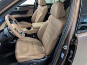 Hyundai Santa Fe V (MX5) Санкт-Петербург  - изображение 57