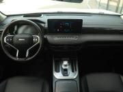 Haval Jolion I Рестайлинг Казань  - изображение 24