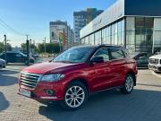 Haval H2 Волжский  - изображение 2