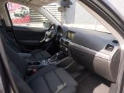 Mazda CX-5 I Рестайлинг Казань  - изображение 19