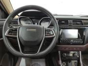 Lifan Myway Альметьевск  - изображение 40
