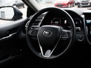 Toyota Camry VIII (XV70) Рестайлинг Москва  - изображение 40