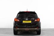 Nissan Murano II (Z51) Рестайлинг 2 Барнаул  - изображение 40