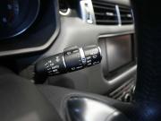 Land Rover Range Rover Sport II Ростов-на-Дону  - изображение 51