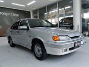 Lada (ВАЗ) 2115 Минеральные Воды  - изображение 14