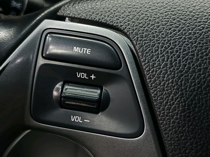 Kia Rio III Рестайлинг Ставрополь  - изображение 19