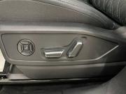 Audi Q5 III Воронеж  - изображение 29