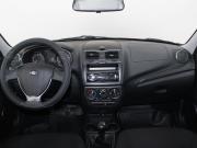 Lada (ВАЗ) Granta I Рестайлинг Старый Оскол  - изображение 23