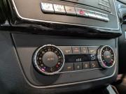 Mercedes-Benz GLE I (W166) Москва  - изображение 48