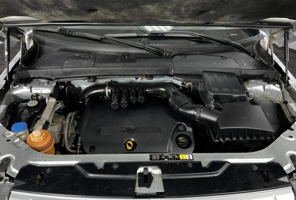 Land Rover Freelander II Нижний Новгород  - изображение 22
