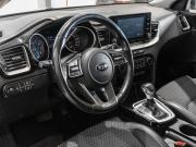 Kia Ceed III Казань  - изображение 13