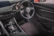Mazda 3 IV (BP) Томск  - изображение 30