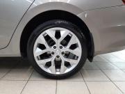Skoda Octavia IV (A8) Москва  - изображение 30
