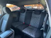 Ford Focus II Рестайлинг Саратов  - изображение 44