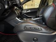 Mercedes-Benz GLA AMG I (X156) Краснодар  - изображение 40