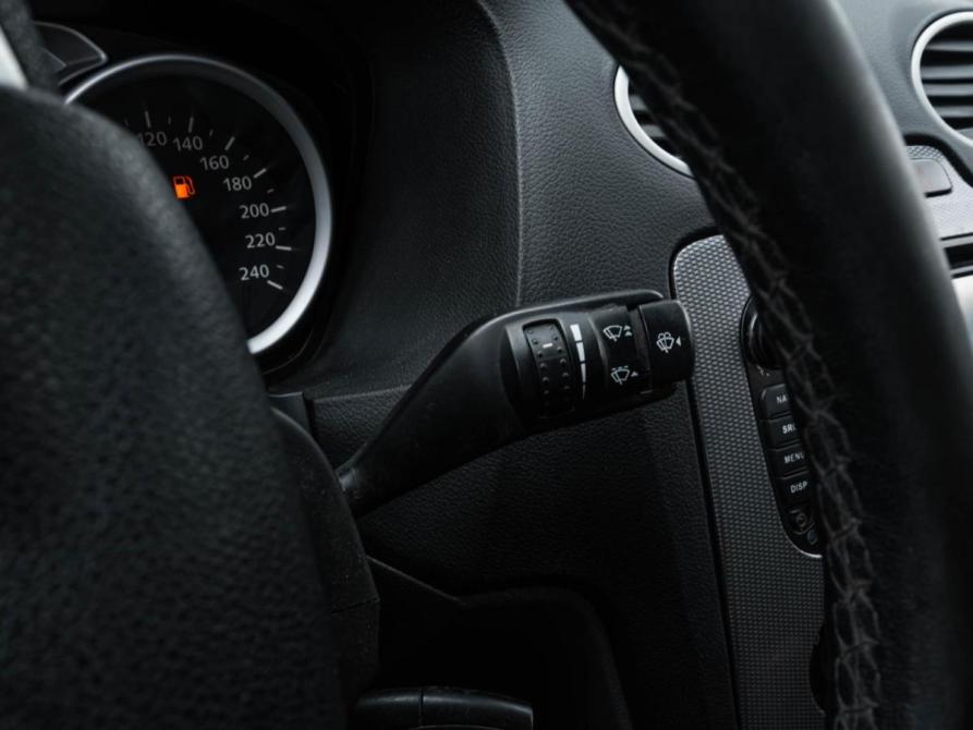 Ford Focus II Рестайлинг Ставрополь  - изображение 17