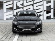 Ford Mondeo V Ставрополь  - изображение 28