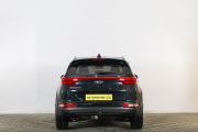 Kia Sportage IV Тюмень  - изображение 26