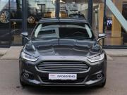 Ford Mondeo V Химки  - изображение 15