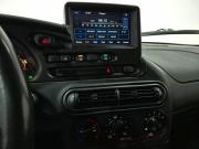 Lada (ВАЗ) Niva Travel I Альметьевск  - изображение 44