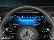 Mercedes-Benz GLC AMG II (X254) Москва  - изображение 50