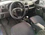 Lada (ВАЗ) Granta I Набережные Челны  - изображение 27