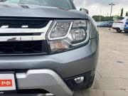 Renault Duster I Рестайлинг Стерлитамак  - изображение 32