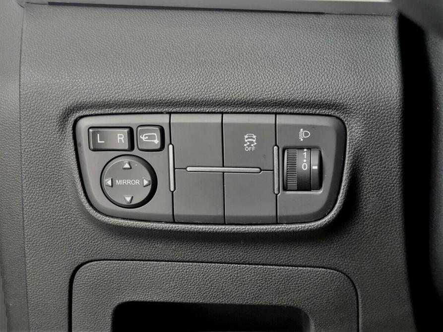 Changan CS35 Plus I Москва  - изображение 8