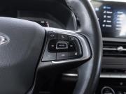 Chery Tiggo 8 I Рестайлинг Волгоград  - изображение 60