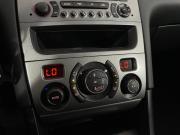 Peugeot 408 I Воронеж  - изображение 44