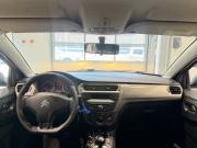 Citroen C-Elysee I Москва  - изображение 29