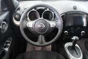 Nissan Juke I Омск  - изображение 39
