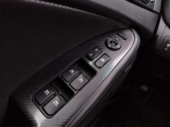 Kia Optima III с пробегом 2013 года, цена 1 299 000 рублей, 212770 км, седан, Автокод Объявления