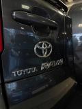 Toyota RAV4 III (XA30) Челябинск  - изображение 34