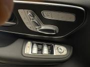 Mercedes-Benz V-Класс III (W447) Рестайлинг Москва  - изображение 32