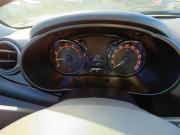 Lada (ВАЗ) Granta I Рестайлинг Тюмень  - изображение 36