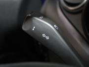 Lada (ВАЗ) Granta I Рестайлинг Старый Оскол  - изображение 35