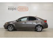 Kia Cerato II Коломна  - изображение 15