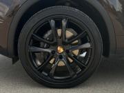 Porsche Cayenne II Рестайлинг (958) Казань  - изображение 36